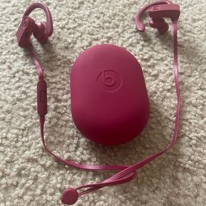 Powerbeats 3
